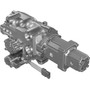 Genie Lift Part # 89932GT - PUMP ASSY,M46+17CC+6CC, EA