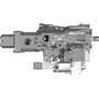 Genie Lift Part # 89932GT - PUMP ASSY,M46+17CC+6CC, EA