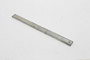 Genie Lift Part # 89953GT - FLATBAR,ALUM,THROTTLE LINKAGE, EA