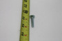 Genie Lift Part # 9116GT - BOLT, CARRIAGE, 1/4-20 X 1.25, G2, EA