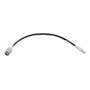 Genie Lift Part # 93501GT - DIGITAL GAUGE HOSE ASSY, EA