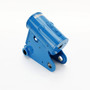 Genie Lift Part # 94000GT - UPPER ARM ASSY. W/BEARING Z25, EA