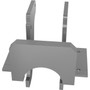 Genie Lift Part # 94039GT - WELDMENT,SWING CHASSIS, EA