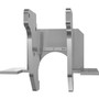 Genie Lift Part # 94039GT - WELDMENT,SWING CHASSIS, EA