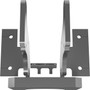 Genie Lift Part # 94039GT - WELDMENT,SWING CHASSIS, EA