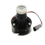 Genie Lift Part # 94077GT - SENSOR,LEVEL,4.5 DEG, EA