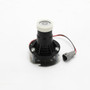 Genie Lift Part # 94077GT - SENSOR,LEVEL,4.5 DEG, EA