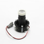 Genie Lift Part # 94077GT - SENSOR,LEVEL,4.5 DEG, EA