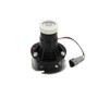 Genie Lift Part # 94077GT - SENSOR,LEVEL,4.5 DEG, EA