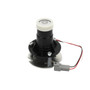 Genie Lift Part # 94077GT - SENSOR,LEVEL,4.5 DEG, EA