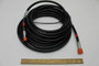 Genie Lift Part # 94101GT - HOSE ASSY,1/4",470.00, EA