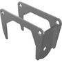 Genie Lift Part # 94170GT - WELDMENT,ROTATOR SUPPORT, EA
