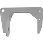 Genie Lift Part # 94170GT - WELDMENT,ROTATOR SUPPORT, EA