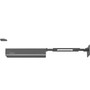 Genie Lift Part # 94176GT - WELDMENT,PLATFORM SUPPORT, EA