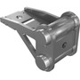 Genie Lift Part # 94191GT - WELDMENT,LOAD SUPPORT, EA