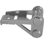 Genie Lift Part # 94191GT - WELDMENT,LOAD SUPPORT, EA