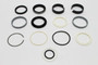 Genie Lift Part # 94194GT - SEAL KIT,Z135 JEXT (94653)***, EA