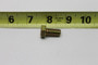 Genie Lift Part # 94195GT - SCREW,HHC,3/8-16 X .75,GR 8, EA