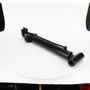 Genie Lift Part # 94211GT - CYLINDER,ELEVATE***, EA