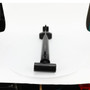 Genie Lift Part # 94211GT - CYLINDER,ELEVATE***, EA
