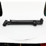 Genie Lift Part # 94211GT - CYLINDER,ELEVATE***, EA