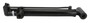 Genie Lift Part # 94211GT - CYLINDER,ELEVATE***, EA