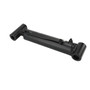 Genie Lift Part # 94216GT - CYLINDER,MASTER, EA
