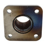 Genie Lift Part # 94240GT - WELDMENT,HEAD PIPE,PERKINS, EA