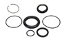 Genie Lift Part # 94253GT - SEAL KIT, 94210, EA