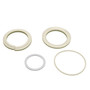 Genie Lift Part # 94253GT - SEAL KIT, 94210, EA