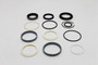 Genie Lift Part # 94254GT - SEAL KIT, 94211, 94254, 101349, EA