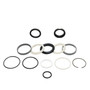 Genie Lift Part # 94254GT - SEAL KIT, 94211, 94254, 101349, EA