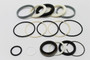 Genie Lift Part # 94258GT - SEAL KIT, 94215, 94430, EA