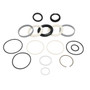 Genie Lift Part # 94258GT - SEAL KIT, 94215, 94430, EA