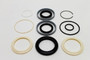 Genie Lift Part # 94259GT - SEAL KIT, 94216, EA