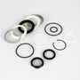 Genie Lift Part # 94260GT - SEAL KIT, LEVELING CYLINDER, EA
