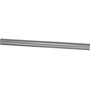 Genie Lift Part # 94324-3450GT - TUBE, RD, STL, ALUMIZD 2.5 X .065 X 34.50, EA