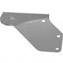 Genie Lift Part # 94364GT - FORMING,MNT.BRKT,LH,AUX.PLAT., EA