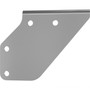 Genie Lift Part # 94364GT - FORMING,MNT.BRKT,LH,AUX.PLAT., EA