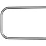Genie Lift Part # 94384GT - FORMING,STEP TUBE, EA