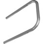 Genie Lift Part # 94384GT - FORMING,STEP TUBE, EA