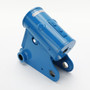 Genie Lift Part # 94398GT - ROTATOR,PLAT,NON-JIB, EA