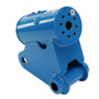 Genie Lift Part # 94398GT - ROTATOR,PLAT,NON-JIB, EA