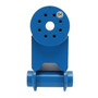 Genie Lift Part # 94398GT - ROTATOR,PLAT,NON-JIB, EA