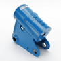 Genie Lift Part # 94399GT - ROTATOR ASSMBLY***, EA