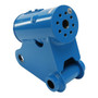 Genie Lift Part # 94400GT - ROTATOR,NON-JIB,160 DEG***, EA