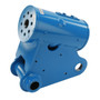 Genie Lift Part # 94400GT - ROTATOR,NON-JIB,160 DEG***, EA