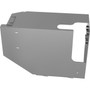Genie Lift Part # 94427GT - WELDMENT,CVR SUPPORT RH***, EA