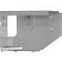 Genie Lift Part # 94427GT - WELDMENT,CVR SUPPORT RH***, EA