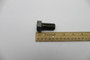 Genie Lift Part # 94439GT - SCREW,HHC,3/4-10 X 1.5, EA